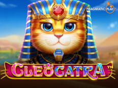 Super cat casino giriş7